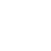 MecaNelLogoWhite