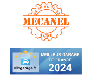 Mecanel_Header_Carre-2025-300×244 Mecanel