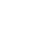 noun_tools_1721322