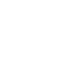noun_Tyre_1931307