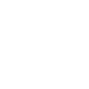 noun_brakes_1914864