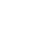 noun_Oil_1185289