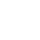noun_Engine_1873191