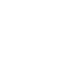 picto-geometrie