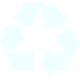Recycling_symbol2.svg_-80x80
