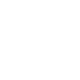 noun_tiny car_454050