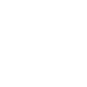 noun_automobile power battery_2892570