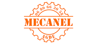 Mecanel_Header